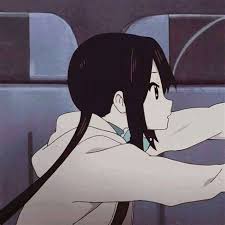 If you have any matching requests please dm me instead of leaving comments because i tend to miss them. Pin On Goals Anime Matching Anime Pfp For Friends Girl And Boy