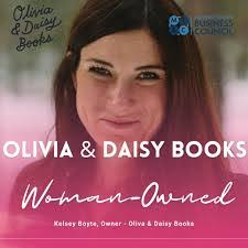 Maria Roden's Instagram, Twitter & Facebook