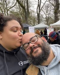 Malika Rose (@artthoumalika) • Instagram photos and videos