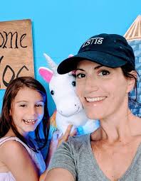 Working from home with a sassy partner