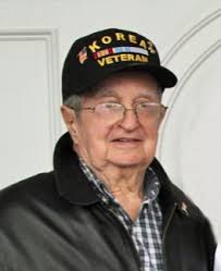 Obituary of John G Conti