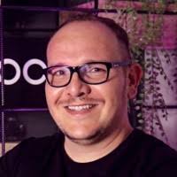 1100+ perfis com “Pace”