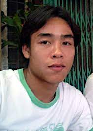 Nguyễn hoành từ hoàng giáp việt nam. Nguyá»…n Huy Hoang Wikipedia
