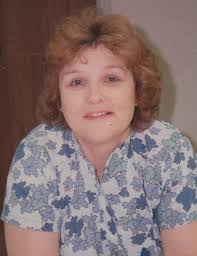 Obituary information for Maxine Morris Hudson