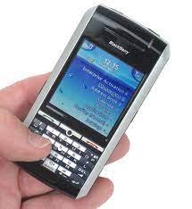 BLACKBERRY 7130v 7100ZOBACZ OKAZJA O2 ...