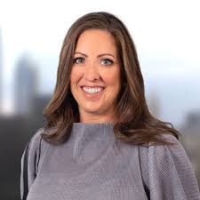 Team 1 — Evolving Group Dentistry