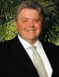 Alice Nutt's Instagram, Twitter & Facebook