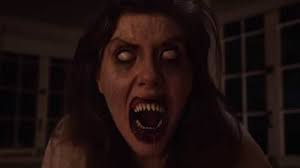 Alone (TV Series 2015– )