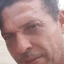 Gata belíssima 😍💜