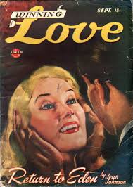 SCHNAPP, DONENFELD and the PULPS Part 4