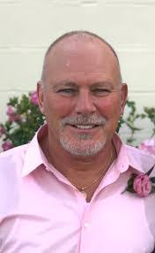 Jeffrey Greve's Instagram, Twitter & Facebook