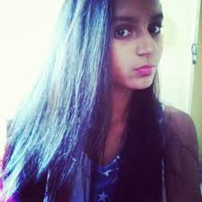 Stream Leticia Meneses music