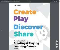 Check spelling or type a new query. Kahoot Iqes