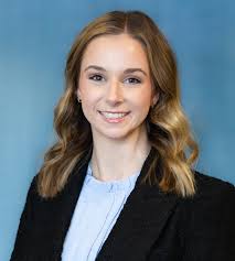 Our Event Planning Team in Raleigh