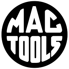 Download Mac Tools Vector Logo Download Free Svg Icon Worldvectorlogo