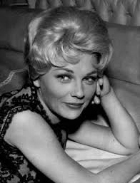 Virginia Moore: https://thegeorgiagazette.com/cherokee/virginia-moore/