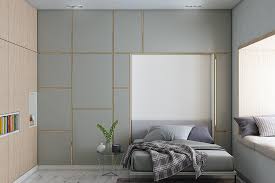 We did not find results for: Modern Wardrobe Designs For Bedroom Design Cafe
