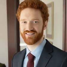 I am honored and grateful to be named the 2025-26 Editor-in-Chief of the  Loyola Maritime Law Journal! A huge thank you to Ryan Simoneaux, Myles  Hopkins, our Faculty Advisors, and the entire… |