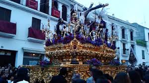 Exploring the east coast » openimage.ca/blog. Lkd