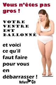 Pin On Forme Bien Etre