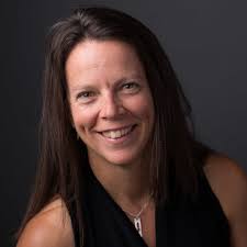 Meet our Professionals 2018