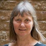 anni koskela kuvaaja isa hernandez