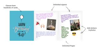 Congratulate them on their retirement with our retirement ecards! Groupgreeting Pricing Alternatives More 2021 Capterra