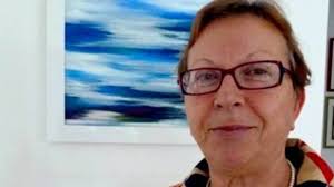 Lisa Lemoine ou la passion des couleurs