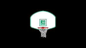 Die psd bank braunschweig eg ist eine beratende direktbank mit geschäftsstellen im herzen von braunschweig (hauptsitz am historischen altstadtmarkt), magdeburg und halle/saale. Psd Bank Braunschweig Eg Sticker For Ios Android Giphy