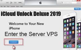 Playstation now received a ton of welcome changes recently, but you still can't download any of its games to your pc. Icloud Unlock Online Server Vps Free Uii App