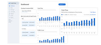 Best competitors to wave by total satisfaction. Wave Reviews Pricing Software Features 2020 Financesonline Com