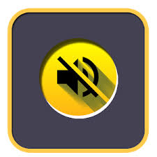 This will throw most people off and whenever someone wants to download an apk file from this site, we'll check the corresponding apk file on google play and allow user download it. Speech Jammer Ultimate 30 1 Apk Androidappsapk Co