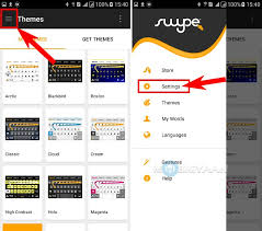 How To Disable Autocorrect On Android Devices Beginner S Guide