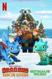 Marea cursa de craciun 2011 desene animate online dublate in limba romana hd gratis 720p arthur christmas desene de craciun. Craciun Desene Animate Dublate Si Subtitrate In Romana 2020 2021