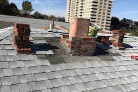 Chimney repair in hamilton on yp.com. About Orange Chimney Repair Orange Chimney Repair Services Co