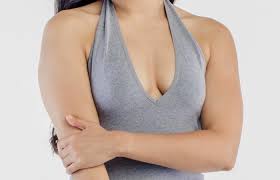 Our healthcare credit card can be used to pay for a variety of cosmetic and dermatology procedures such as breast augmentation and laser hair removal. Breast Reduction Surgery What To Expect Realself