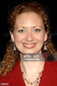 Alice Miller's Instagram, Twitter & Facebook