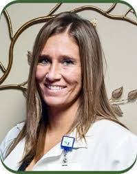 Amie Osborne's Instagram, Twitter & Facebook