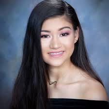 Class of 2020: Penn Wood High School