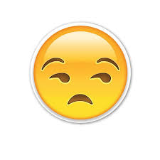 Which Emoji Matches Your Soul Emoji Emoji Faces Emoticon