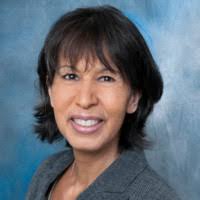 Thomas Conneely Email & Phone Number