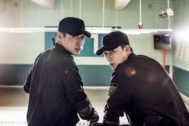 Watch streaming and download film korea midnight runners sub indo online gratis di youwatch.fun. Midnight Runners 2017 Whats After The Credits The Definitive After Credits Film Catalog Service