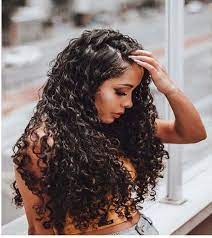 Account Suspended Long Curly Hair Curly Hair Styles Curly Hair Styles Naturally