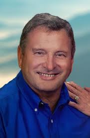 Jerry Ranger Obituary April 3, 2022