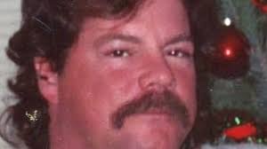 Mark A. Joyce Obituary (1960