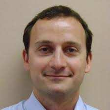 From China to Taiwan and South Korea, our team has been