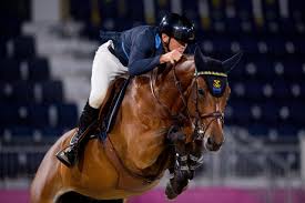 Malin baryard johnsson/indiana, peder fredricson/all. Ixydowwpqffhgm