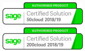 We did not find results for: Sage Authorised Invoice Scanning With Ocr Sage Users Choice Paperless Europepaperless Europe