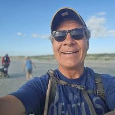 2025-26 non-conference schedule 🔓 🎫 http://buzz.gt/MBBSZNTix 🔗  https://buzz.gt/mbb25noncon #StingEm 🐝