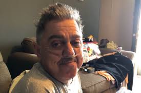 Fundraiser for Pam Bell by Bruce Bell : Dbl. Lung Transplant